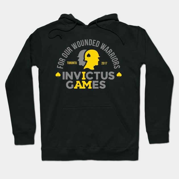 Invictus gaming hoodie cheap